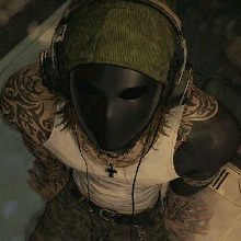 Guest_thanatosdevil5