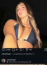 Guest_arianamor19
