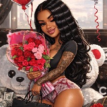 Guest_LexyQueen3