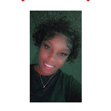 Guest_LexyQueen3