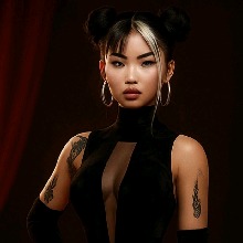 Guest_Layla981833