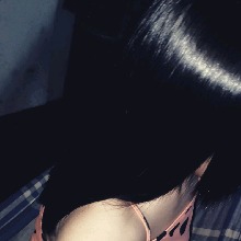 Guest_ana301717