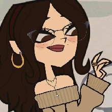 Guest_Rayana221614