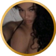 Guest_GSPG