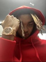 immagine avatar