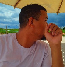Guest_MarcosDarllen