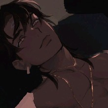 Guest_Kyouen
