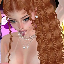 Guest_LilCordelia