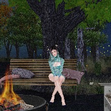 Guest_Ariadna31941