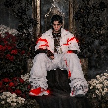 Guest_Frncsco