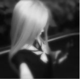 Guest_shyy45