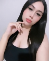 Guest_amegonzzz