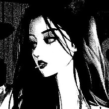 Guest_Irichy