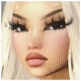 Guest_CHANEL400382