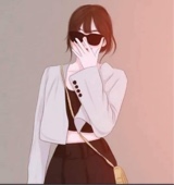 Guest_Sa111037