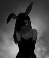 Guest_Sheana1