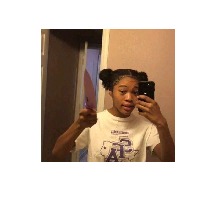 Guest_Jade856342