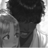 immagine avatar