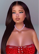 Guest_ChillFreaky06