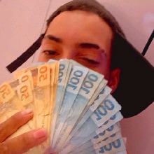Jackson775565