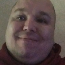 brandon672