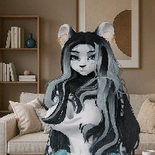 WolfLady1