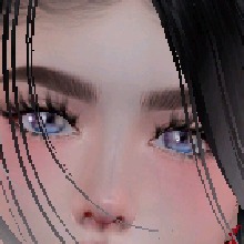 Guest_Lilye9