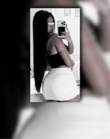 Guest_nenaaa69