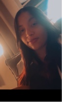 Guest_gostosavk2300