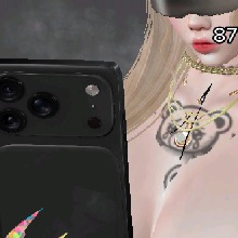 Guest_greatelectriccri62d2