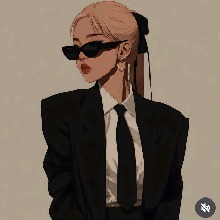 Guest_greatelectriccri62d2
