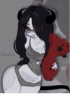 Guest_SOFIA178018