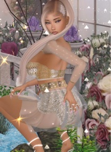 Guest_CuteMyMelodyKittiez