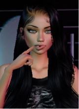 Guest_Madi441179