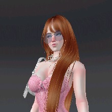 Guest_Raquelstarr