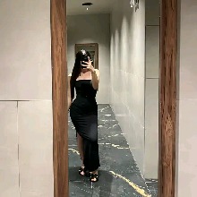 Guest_Alexia211183