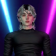 Guest_JuanOate