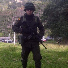 CarlosLimonar