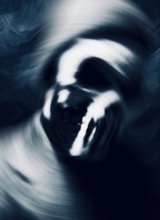 Guest_bloodhound24