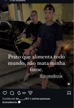 Guest_Gustavo77