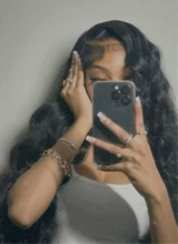 Guest_Jordynn120353