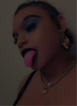 BratnBoujee2