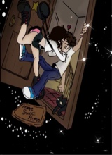 Guest_Amari719120