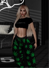 Guest_Ronny420j