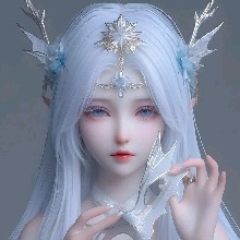 Guest_LizLycan