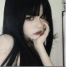 Guest_Tatiana555346