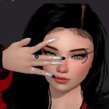 Guest_Esmerald7