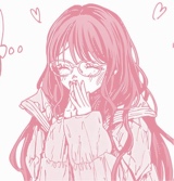 Guest_akane3300