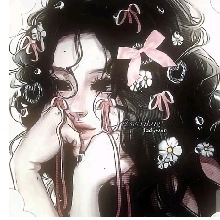 Guest_Hana44847