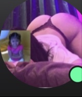 Guest_valeeeeeeeeeeee1